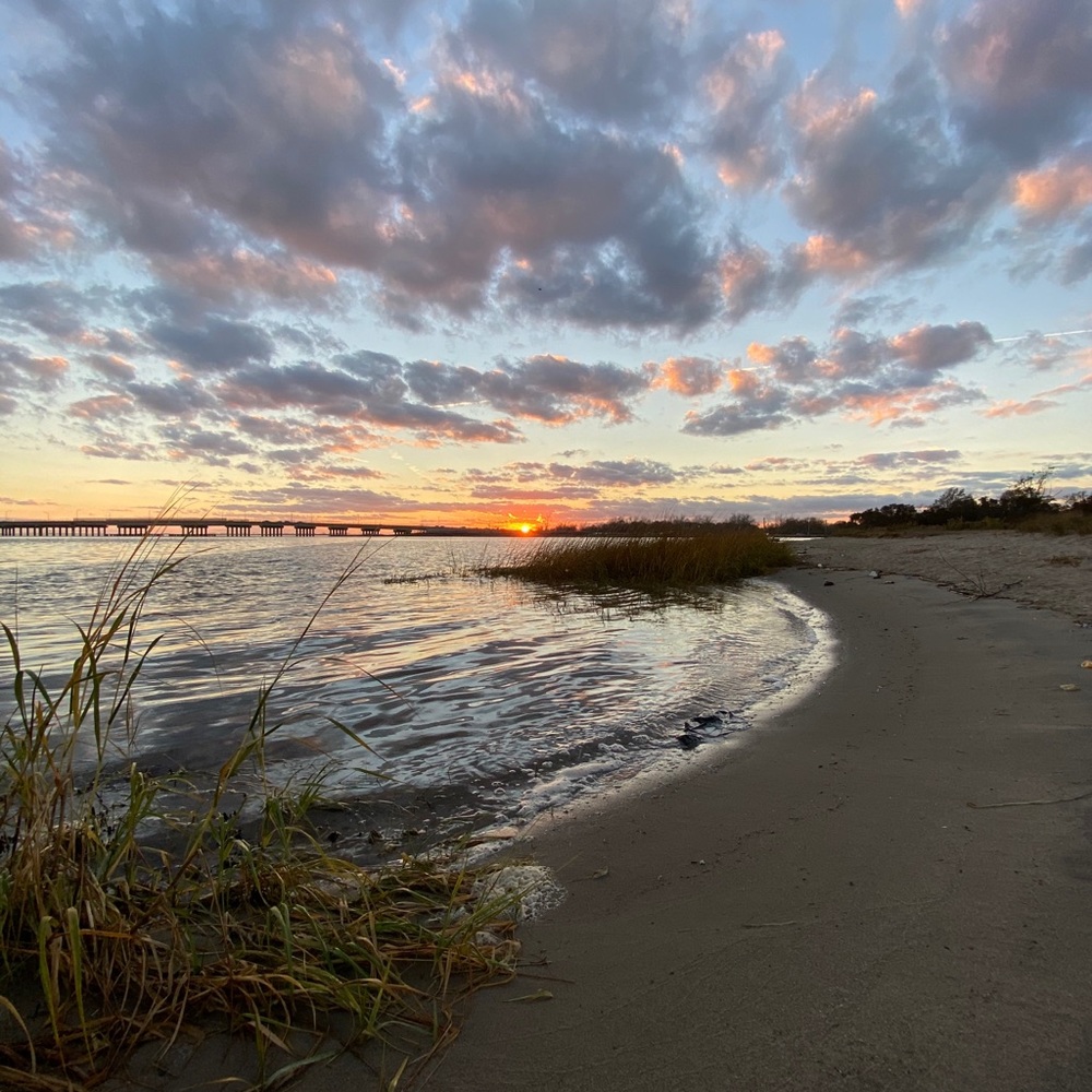 Hello!